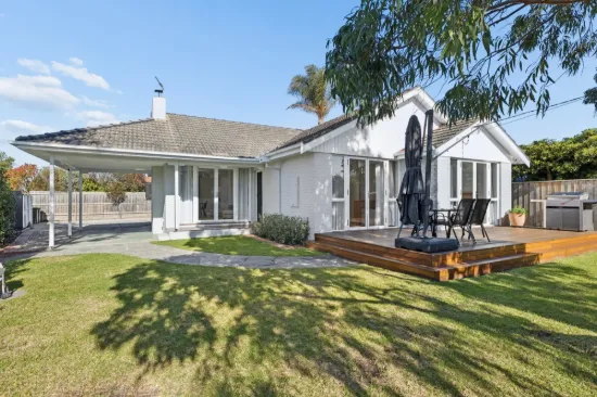 11 Whitby Way, Seaford, Vic 3198