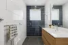 11 Whitby Way, Seaford, Vic 3198-Image