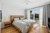 11 Whitby Way, Seaford, Vic 3198-Image