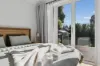 11 Whitby Way, Seaford, Vic 3198-Image