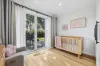11 Whitby Way, Seaford, Vic 3198-Image