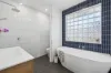 11 Whitby Way, Seaford, Vic 3198-Image
