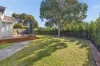 11 Whitby Way, Seaford, Vic 3198-Image