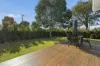11 Whitby Way, Seaford, Vic 3198-Image