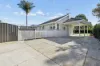 11 Whitby Way, Seaford, Vic 3198-Image