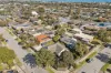 11 Whitby Way, Seaford, Vic 3198-Image
