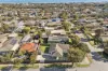 11 Whitby Way, Seaford, Vic 3198-Image