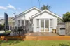11 Whitby Way, Seaford, Vic 3198-Image