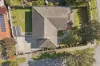 11 Whitby Way, Seaford, Vic 3198-Image