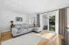 11 Whitby Way, Seaford, Vic 3198-Image