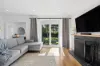 11 Whitby Way, Seaford, Vic 3198-Image