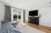 11 Whitby Way, Seaford, Vic 3198-Image