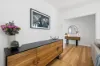 11 Whitby Way, Seaford, Vic 3198-Image
