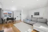 11 Whitby Way, Seaford, Vic 3198-Image