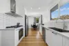 11 Whitby Way, Seaford, Vic 3198-Image