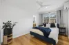 11 Whitby Way, Seaford, Vic 3198-Image