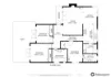 11 Whitby Way, Seaford, Vic 3198-Floorplan