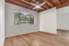 11 Whitcomb Street, Bald Hills, Qld 4036-Image