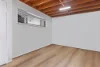 11 Whitcomb Street, Bald Hills, Qld 4036-Image