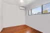 11 Whitcomb Street, Bald Hills, Qld 4036-Image