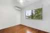 11 Whitcomb Street, Bald Hills, Qld 4036-Image