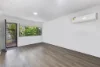 11 Whitcomb Street, Bald Hills, Qld 4036-Image