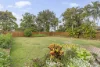 11 Whitcomb Street, Bald Hills, Qld 4036-Image