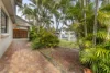 11 Whitcomb Street, Bald Hills, Qld 4036-Image
