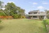 11 Whitcomb Street, Bald Hills, Qld 4036-Image