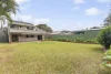 11 Whitcomb Street, Bald Hills, Qld 4036-Image