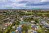 11 Whitcomb Street, Bald Hills, Qld 4036-Image