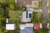 11 Whitcomb Street, Bald Hills, Qld 4036-Image