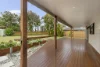 11 Whitcomb Street, Bald Hills, Qld 4036-Image