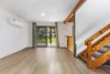 11 Whitcomb Street, Bald Hills, Qld 4036-Image