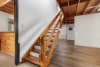 11 Whitcomb Street, Bald Hills, Qld 4036-Image