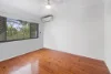 11 Whitcomb Street, Bald Hills, Qld 4036-Image