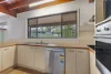 11 Whitcomb Street, Bald Hills, Qld 4036-Image