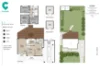 11 Whitcomb Street, Bald Hills, Qld 4036-Floorplan