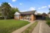 11 White Avenue, Kooringal, NSW 2650
