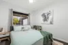 11 White Avenue, Kooringal, NSW 2650-Image