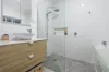 11 White Avenue, Kooringal, NSW 2650-Image