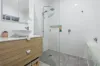11 White Avenue, Kooringal, NSW 2650-Image