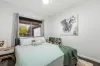 11 White Avenue, Kooringal, NSW 2650-Image
