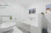 11 White Avenue, Kooringal, NSW 2650-Image