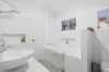 11 White Avenue, Kooringal, NSW 2650-Image
