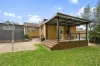 11 White Avenue, Kooringal, NSW 2650-Image