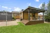 11 White Avenue, Kooringal, NSW 2650-Image
