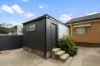 11 White Avenue, Kooringal, NSW 2650-Image