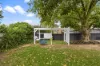 11 White Avenue, Kooringal, NSW 2650-Image