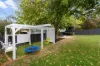11 White Avenue, Kooringal, NSW 2650-Image